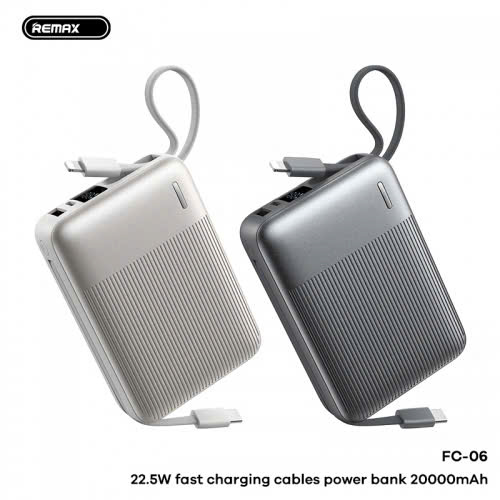 pin-sac-du-phong-remax-fc-06-20-000mah-qc3-pd25w-22-5w